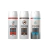 Axe Desodorante en aerosol x 90 gr