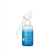 NEUTROGENA Sérum Hidratante Facial Concentrado Neutrogena