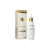 Cicatricure Gold Lift Serum Efecto Tensor X 30 Ml