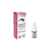 GOTA PC DESCONGESTIVO SOLUCION 10 ML