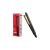 Planchita De Cabello Revlon Digital Rvst2082la2a