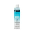 Neutrogena Agua Micelar Neutrogena Hydro Boost x 400 ml
