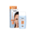 Isdin Fotoprotector Fusion Water Oil Control SPF 50+ 50ml
