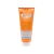 Vichy Protector Solar para rostro y cuerpo Niños Idéal Soleil Enfants FPS 50 x 200 ml