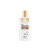 L'Oreal París UV Defender Fluido Invisible Protector Solar FPS50+ x 40 g
