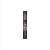 Máscara de Pestañas Maybelline Lash Sensational Sky High Cosmic