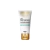 L'Oreal París Crema Facial L'Oréal París Uv Defender Anti Brillo Non Tinter Fps 50+ x 40 g - comprar online