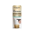 L'Oreal París Crema Facial L'Oréal París Uv Defender Anti Brillo Non Tinter Fps 50+ x 40 g