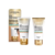 L'Oréal Paris Protector solar UV Defender 50 FPS anti brillo 40 g con Color