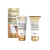 L'Oréal Paris Protector solar UV Defender 50 FPS anti brillo 40 g con Color