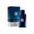 ANTONIO BANDERAS The Icon EDT x100 ml
