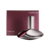 CALVIN KLEIN EUPHORIA FOR WOMAN EDP