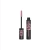 Máscara de Pestañas Maybelline Lash Sensational Sky High Cosmic en internet