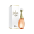 DIOR J'Adore In Joy EDT 100 Ml