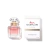 GUERLAIN MON GUERLAIN EDP