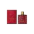VERSACE EROS FLAME EDP