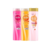 SEDAL Shampoo 340 ml