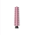 Máscara de Pestañas Maybelline Lash Sensational Sky High Cosmic - comprar online
