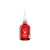 VICHY LIFTACTIV SPECIALIST B3 SÉRUM ANTIMANCHAS - comprar online