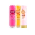 SEDAL Acondicionador 340 ml