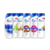 Head & Shoulders Shampoo Head & Shoulders x 375 ml