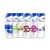 Head & Shoulders Shampoo Head & Shoulders x 375 ml