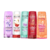 Elvive Acondicionador x 400 Ml