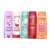 Elvive Acondicionador x 400 Ml