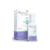 Protector Solar Midermus Facial Oil Control Fps50