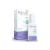 Protector Solar Midermus Facial Oil Control Fps50