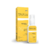 Fotoprotector Vitamidermus Facial Fps50