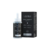 Eximia Hyalu Absolut Serum Facial Antiedad Antiarrugas 30ml
