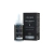 Eximia Hyalu Absolut Serum Facial Antiedad Antiarrugas 30ml