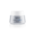 Vichy Crema antiarrugas Liftactiv Supreme para piel normal y mixta x 50 ml