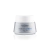 Vichy Crema antiarrugas Liftactiv Supreme para piel normal y mixta x 50 ml