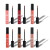 Labial LÍquido Vogue Resist