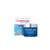 Crema Facial Cicatricure Acqua Defense x 50 g
