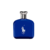 Polo Blue EDT x 75 ml de Ralph Lauren