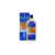 TIO NACHO Shampoo engrosador capilar 415 ML