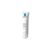 La Roche-Posay Tratamiento renovador La Roche-Posay Effaclar K x 40 Ml