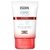Isdin Crema para manos Ureadin x 50 ml
