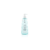 Vichy Gel Fresco Limpiador Pureté Thermale x 200 ml
