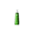 Vichy Gel Limpiador Purificante Vichy Normaderm Phytosolution x 200 ml