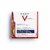 VICHY LIFTACTIV AMPOLLAS GLYCO C PEELING NOCHE 30 AMPOLLAS
