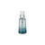 Vichy Minéral 89 - Concentrado fortificante y reconstituyente x 50 Ml