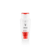 Vichy Shampoo Dercos Energizante Anticaída x 200 ml
