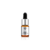 Vichy Shot Anti-oxidante y Anti-fatiga Vichy Liftactiv x 10 Ml