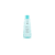 Vichy Tónico de Limpieza Pureté Thermale x 200 ml