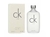Calvin Klein Ck One Wom Edt 100ml