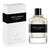 GIVENCHY GENTLEMAN EDT x 100ml
